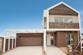 Property photo of 18-22 Laurimar Hill Drive Doreen VIC 3754