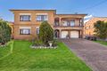 Property photo of 46 De Vitre Street Lambton NSW 2299