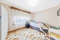 Property photo of 18 Thorndon Drive St Albans VIC 3021