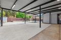Property photo of 13 Sutton Road Ashcroft NSW 2168