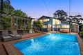 Property photo of 3 Empire Bay Drive Daleys Point NSW 2257