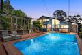 Property photo of 3 Empire Bay Drive Daleys Point NSW 2257