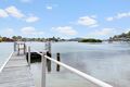 Property photo of 3 Empire Bay Drive Daleys Point NSW 2257