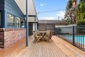 Property photo of 3 Empire Bay Drive Daleys Point NSW 2257