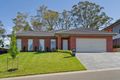 Property photo of 9 Domain Drive Castlemaine VIC 3450