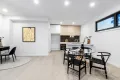 Property photo of 163 Grimshaw Street Greensborough VIC 3088