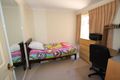 Property photo of 49/40 Torrens Street Braddon ACT 2612