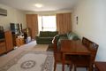 Property photo of 49/40 Torrens Street Braddon ACT 2612