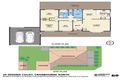 Property photo of 10 Diosma Court Cranbourne North VIC 3977