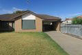 Property photo of 2/95 Numurkah Road Shepparton VIC 3630