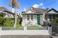 Property photo of 4 Stewart Street Randwick NSW 2031