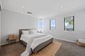 Property photo of 280C Warwick Road Duncraig WA 6023