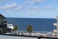 Property photo of 406/41 Nott Street Port Melbourne VIC 3207