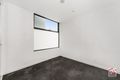 Property photo of 406/41 Nott Street Port Melbourne VIC 3207