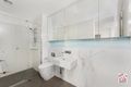 Property photo of 406/41 Nott Street Port Melbourne VIC 3207