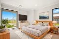 Property photo of 37 Storyteller Parkway Gables NSW 2765