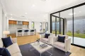 Property photo of 37 Storyteller Parkway Gables NSW 2765