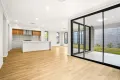 Property photo of 37 Storyteller Parkway Gables NSW 2765