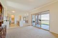 Property photo of 9 Domain Drive Castlemaine VIC 3450