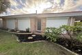 Property photo of 24 Limoges Elbow Port Kennedy WA 6172