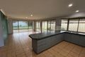 Property photo of 24 Limoges Elbow Port Kennedy WA 6172