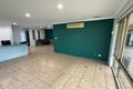 Property photo of 24 Limoges Elbow Port Kennedy WA 6172