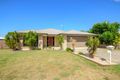 Property photo of 27 Central Avenue Calliope QLD 4680