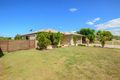 Property photo of 27 Central Avenue Calliope QLD 4680