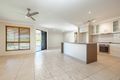 Property photo of 27 Central Avenue Calliope QLD 4680
