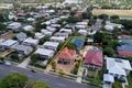 Property photo of 91 Ashby Street Fairfield QLD 4103