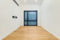 Property photo of 143 Fairway Drive Norwest NSW 2153