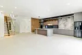 Property photo of 143 Fairway Drive Norwest NSW 2153
