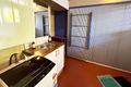 Property photo of 4/44 Koda Street Wongaling Beach QLD 4852