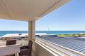 Property photo of 10/152 Marine Parade Cottesloe WA 6011