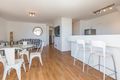 Property photo of 10/152 Marine Parade Cottesloe WA 6011