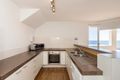 Property photo of 10/152 Marine Parade Cottesloe WA 6011
