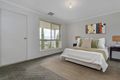Property photo of 8 Manos Court Seacliff Park SA 5049