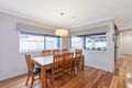 Property photo of 53 Cravens Road Mernda VIC 3754