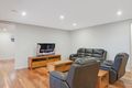 Property photo of 53 Cravens Road Mernda VIC 3754