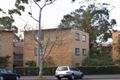 Property photo of E1/140 Arden Street North Melbourne VIC 3051