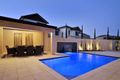 Property photo of 3 Jabiru Court North Beach WA 6020