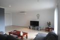 Property photo of 8 Sanderling Street Hinchinbrook NSW 2168
