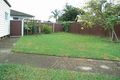 Property photo of 12 Hamel Road Mount Pritchard NSW 2170
