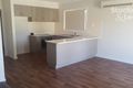 Property photo of 24 Strauss Avenue Shepparton VIC 3630