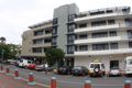 Property photo of 204B/59 Clarence Street Port Macquarie NSW 2444