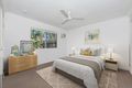 Property photo of 16 Spencer Avenue Kirwan QLD 4817