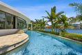 Property photo of 47 The Anchorage Noosaville QLD 4566