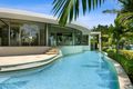 Property photo of 47 The Anchorage Noosaville QLD 4566