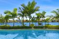 Property photo of 47 The Anchorage Noosaville QLD 4566