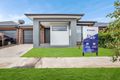 Property photo of 10 Mumm Street Wollert VIC 3750